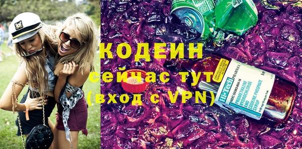 эйфоретик Валдай