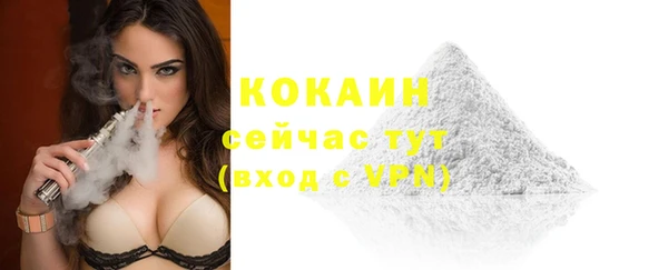 альфа пвп Новодвинск