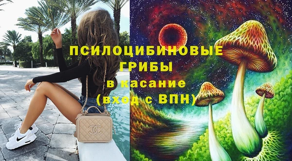 COCAINE Гусиноозёрск