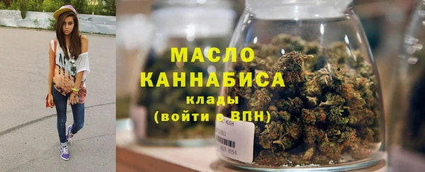 альфа пвп Новодвинск