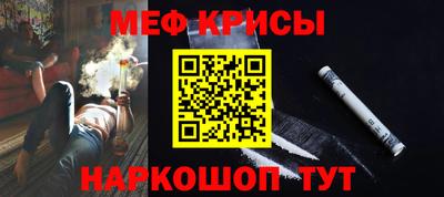 гидропоника Апрелевка