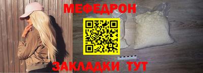 гидропоника Апрелевка
