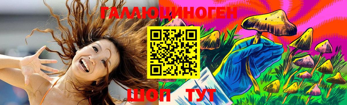 Борисоглебск  закладка  Вход с VPN  Псилоцибиновые грибы GOLDEN TEACHER  Галлюциногенные грибы GOLDEN TEACHER 